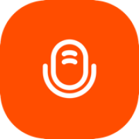 Audionotes Logo