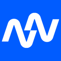 AutoPod Logo