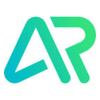 AutoResponder 标志
