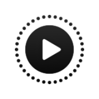 BacklinkGPT Logo