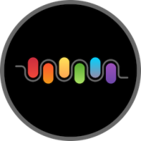 Beatoven.ai Logo