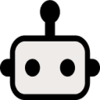 beepbooply Logo