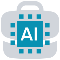 BizPlanner AI Logo