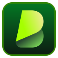 BlipCut Video Translator