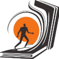 BookAbout Logo