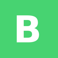 Brancher.ai