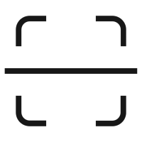 Broadn Logo