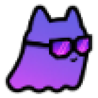 Bytecap Logo