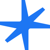 Capitol AI Logo