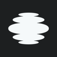 Captions Logo