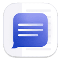 ChatDOC