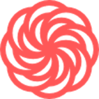 AI Summary for YouTube Logo