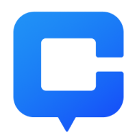 ChatNode Logo
