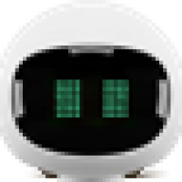 ChefGPT Logo