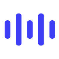 Cleanvoice AI Logo