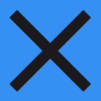 CloneDub Logo