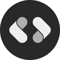 CodeDesign.ai Logo