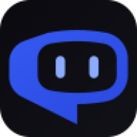 Cody AI Logo
