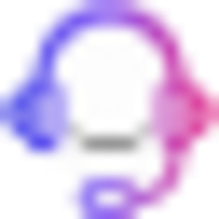 Copilotly Logo