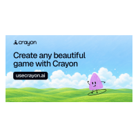Crayon AI