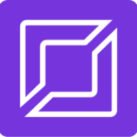 Creasquare