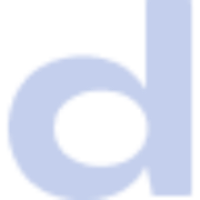 Daydrm Logo