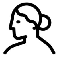 Devi Logo
