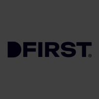 DFIRST