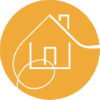 DreamHouse AI Logo