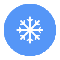 eCold.ai Logo