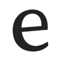 eesel AI Logo