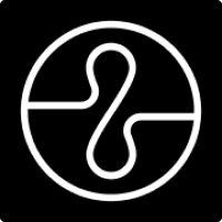 Endel Logo