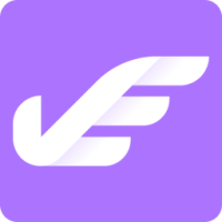EssayGrader Logo