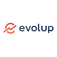 Evolup Logo