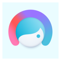 Facetune