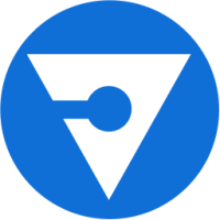 Fiddler AI Logo