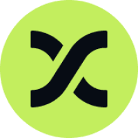 Fini AI Logo