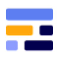 Flatlogic Logo