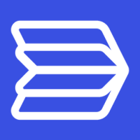 Flowla Logo