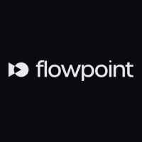 Flowpoint Logo
