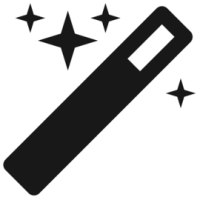 Flowshot Logo