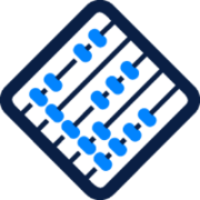FormulasHQ