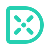 FormX.ai Logo