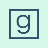 genei Logo