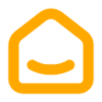 GetFloorPlan