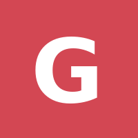 GitFluence
