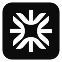 Gladia Logo