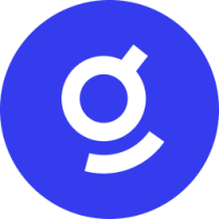 Glean Logo