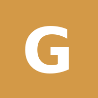 GPTgame