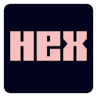 Hex